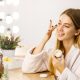 Hướng dẫn Nhập khẩu Mỹ phẩm vào Việt Nam và Lưu hành sản phẩm năm 2025 Learn how to import cosmetics in Vietnam and sell them legally with our complete 2025 guide. Discover regulations, licensing, and best practices for success. 了解如何进口化妆品到越南，了解2025年市场要求和程序，帮助国际化妆品品牌顺利进入越南市场并完全合规。