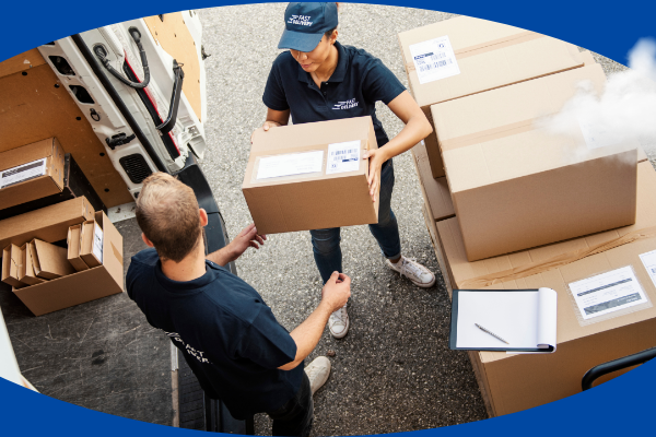 Learn how to import goods into Vietnam with our step-by-step 2025 guide. Understand essential documents, customs clearance, taxes, and compliance to succeed in the Vietnamese market.