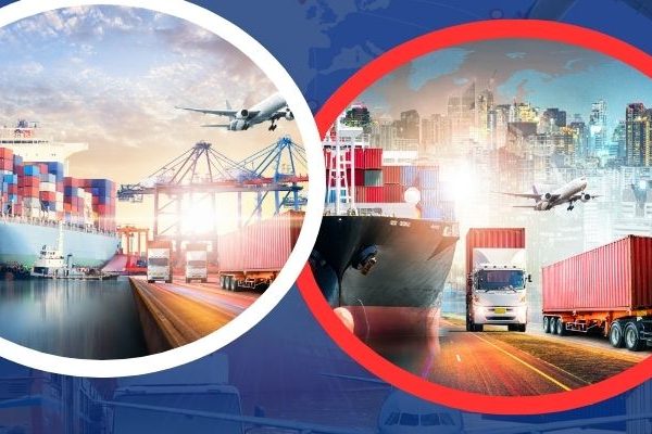 Import Refurbished Goods in Vietnam: New 2025 Regulations You Must Know