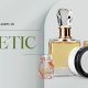 cosmetic registration in Vietnam