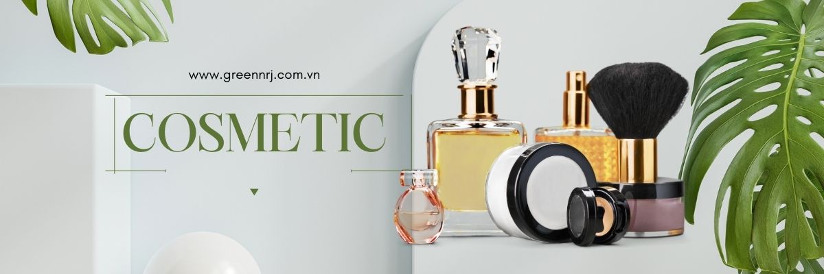 cosmetic registration in Vietnam