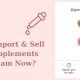 Import Food Supplements in Vietnam and Confidently Distribute Them: Complete 2025 Guide