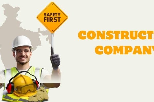 Learn how to set up construction company in Vietnam with this complete 2025 guide, covering legal requirements, registration steps, and practical tips for success.