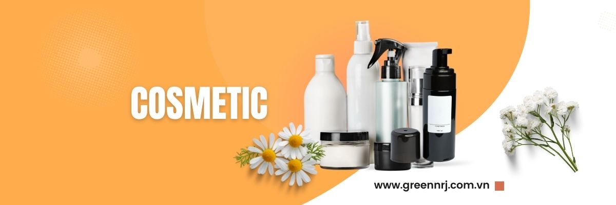 Discover how a Cosmetic Notification Holder in Vietnam can help foreign cosmetic brands import and distribute products legally without establishing a local company. Learn more in our 2025 guide.