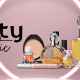 Learn how to import cosmetics in Vietnam and sell them legally with our complete 2025 guide. Discover regulations, licensing, and best practices for success.