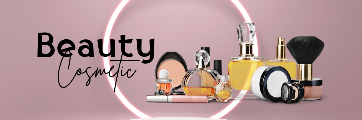 Learn how to import cosmetics in Vietnam and sell them legally with our complete 2025 guide. Discover regulations, licensing, and best practices for success.