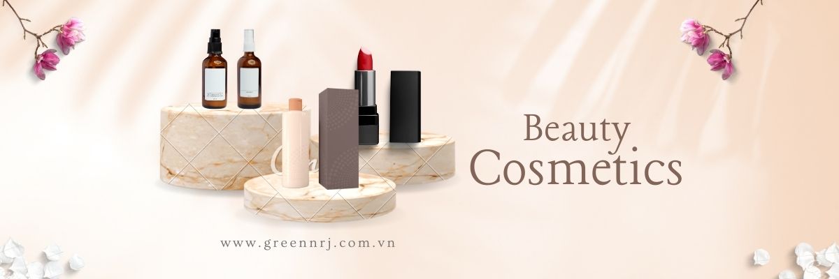 Discover the latest regulations and guidelines for cosmetic advertising in Vietnam in 2025. Learn how to ensure compliance with Vietnamese laws and avoid penalties in your marketing campaigns.