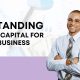 Charter Capital in Vietnam: Full Legal Requirements & Contribution Process 2025