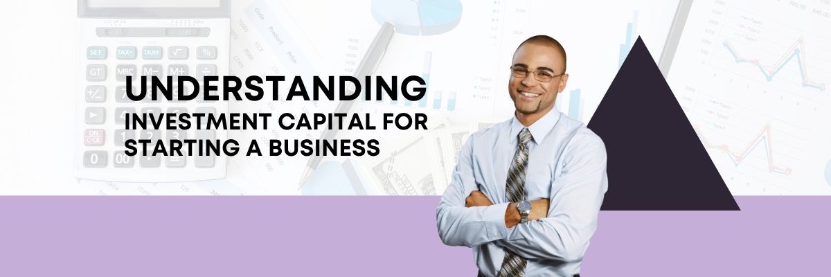 Charter Capital in Vietnam: Full Legal Requirements & Contribution Process 2025