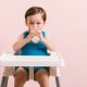 Import Infant Formula Milk into Vietnam requires strict compliance with health regulations and quality standards. Learn step-by-step import procedures and legal requirements.