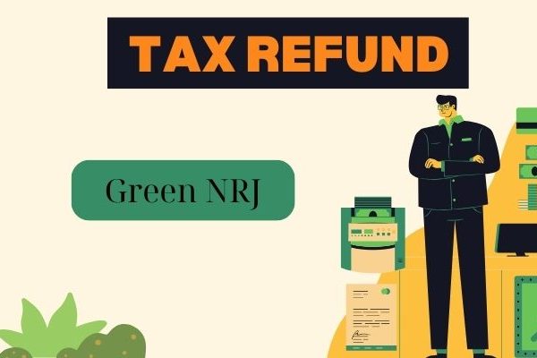 Learn everything about VAT refunds in Vietnam, including eligibility, procedures, and tips for foreign investors and exporters in 2025.