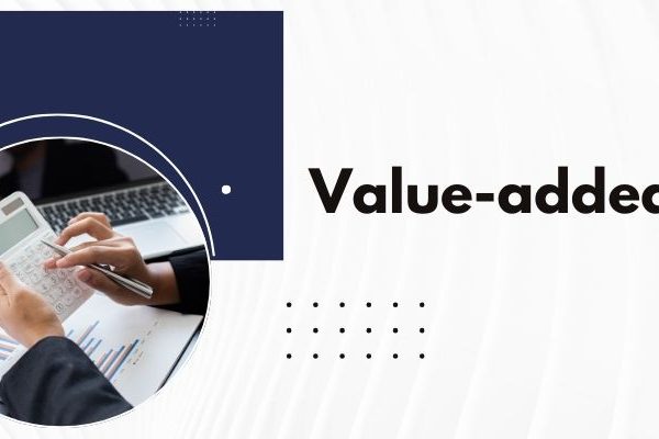 This comprehensive VAT in Vietnam guide for 2025 explains the latest regulations, VAT rates, declaration procedures, and compliance requirements to help businesses navigate the tax system effectively.