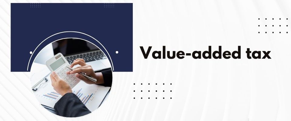 This comprehensive VAT in Vietnam guide for 2025 explains the latest regulations, VAT rates, declaration procedures, and compliance requirements to help businesses navigate the tax system effectively.