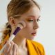 Certificate of Free Sale (CFS) is essential for importing cosmetics into Vietnam. Learn the latest requirements and procedures to obtain your CFS quickly and legally.