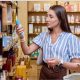 Learn how to prepare a Product Information File for cosmetics in Vietnam, including legal requirements, documentation, and compliance tips to ensure smooth product registration.