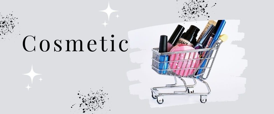 Learn everything about cosmetic labeling requirements in Vietnam including legal regulations, mandatory information, and best practices for compliance in 2025.