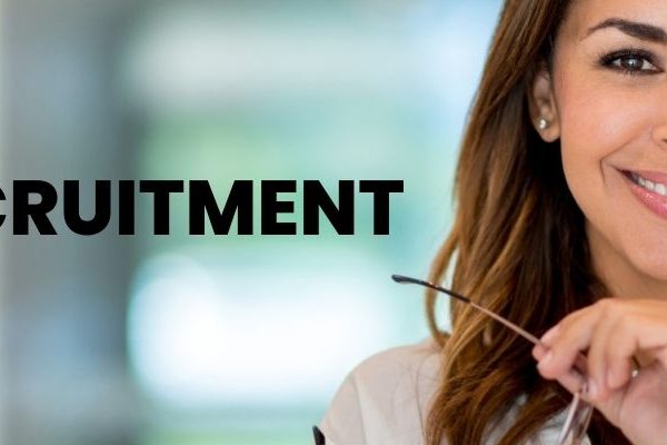 Learn how to start a headhunting company in Vietnam with this full guide for foreign investors. Step-by-step process, legal requirements, and tips included.