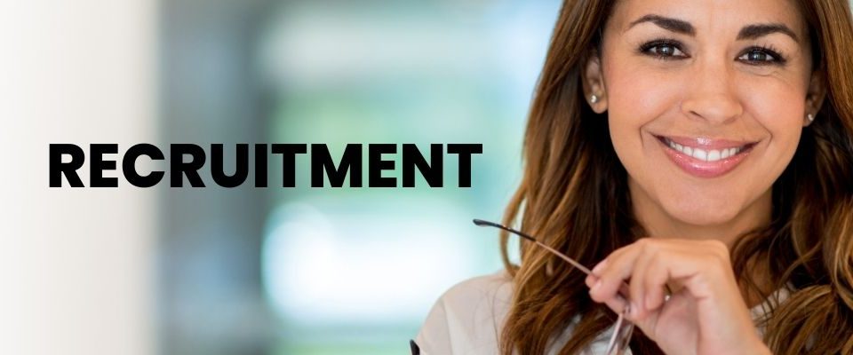 Learn how to start a headhunting company in Vietnam with this full guide for foreign investors. Step-by-step process, legal requirements, and tips included.
