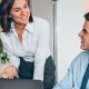 How to Start a Business in Vietnam: A Complete Guide for 2025