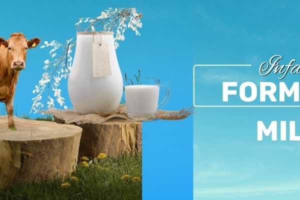 Import Infant Formula Milk into Vietnam requires strict compliance with health regulations and quality standards. Learn step-by-step import procedures and legal requirements.