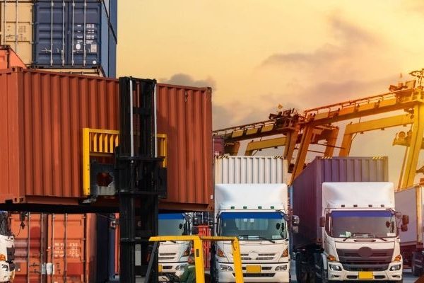 Discover how an Importer of Record (IOR) service in Vietnam helps foreign businesses import goods legally without setting up a local company. Learn about compliance, customs, and benefits.