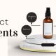 Learn about Vietnam’s Cosmetic Ingredient Compliance and how to effectively check cosmetic ingredients before importing. Stay compliant with Vietnam’s regulations for a smooth import process.