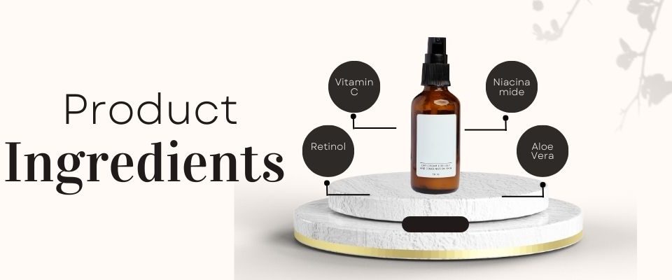 Learn about Vietnam’s Cosmetic Ingredient Compliance and how to effectively check cosmetic ingredients before importing. Stay compliant with Vietnam’s regulations for a smooth import process.