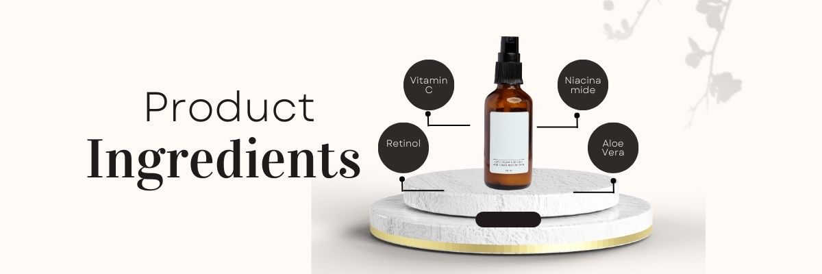 Learn about Vietnam’s Cosmetic Ingredient Compliance and how to effectively check cosmetic ingredients before importing. Stay compliant with Vietnam’s regulations for a smooth import process.