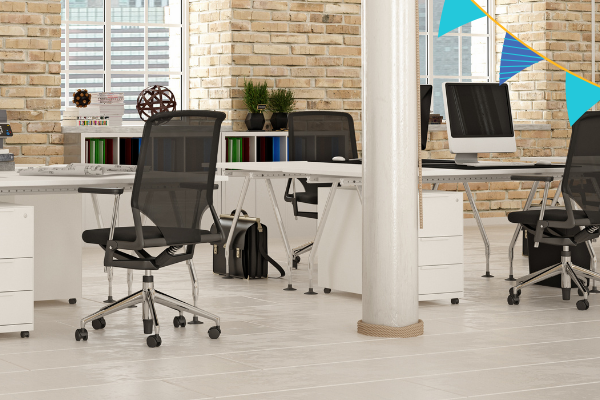 Step-by-step guide to set up a representative office in Vietnam for foreign companies