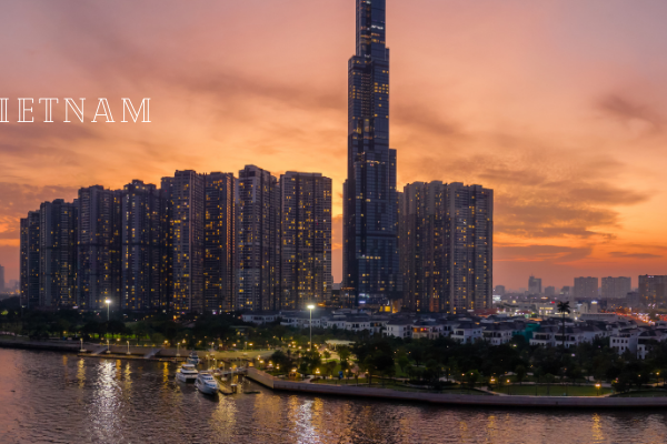Explore the latest trends in foreign investment in Vietnam for 2025. Discover key opportunities, challenges, and insights to help you navigate the dynamic investment landscape.