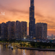 Explore the latest trends in foreign investment in Vietnam for 2025. Discover key opportunities, challenges, and insights to help you navigate the dynamic investment landscape.