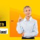 Master Business Taxes in Vietnam: Your Essential Guide for 2025 Success
