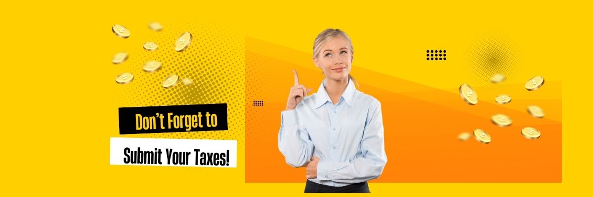 Master Business Taxes in Vietnam: Your Essential Guide for 2025 Success