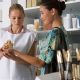 Learn why natural-origin cosmetic ingredients Vietnam are not exempt from disclosure. Understand ingredient rules and stay fully compliant.