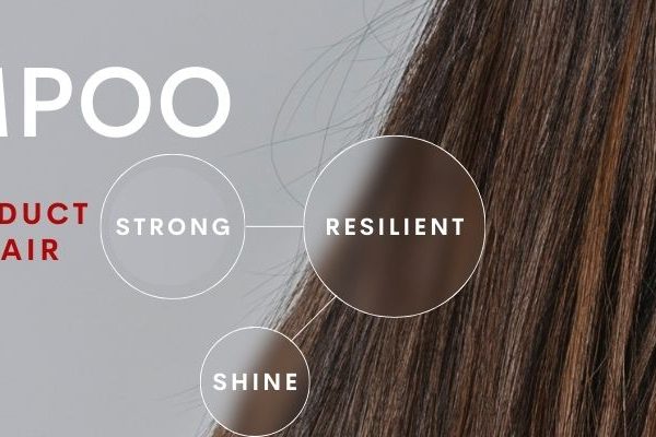 Import Shampoo into Vietnam in 2025 with ease using our step-by-step guide covering CPN registration, HS codes, import duties, labeling rules, and customs clearance tips.
