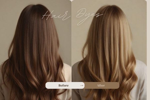 Import Hair Dye into Vietnam in 2025 with ease. Learn CPN registration, HS codes, labeling rules, import duties & customs clearance for foreign cosmetic brands