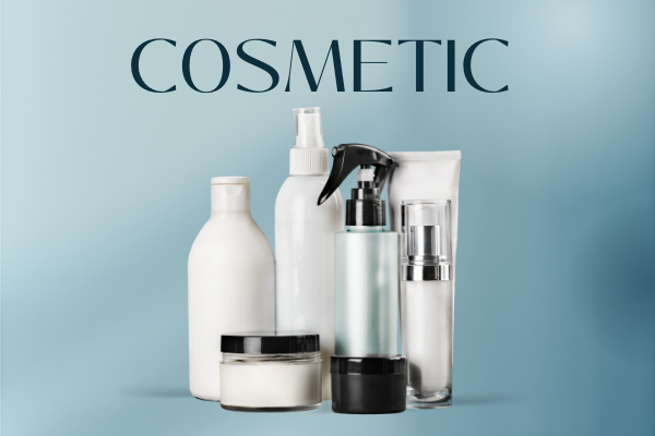 Discover whether to set up a company or use a Cosmetic Notification Holder in Vietnam for cosmetic product registration. Compare costs, timelines, and compliance to choose the best solution