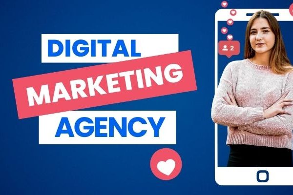How to Set Up a Digital Marketing Company in Vietnam: Complete 2025 Guide for Foreign Investors