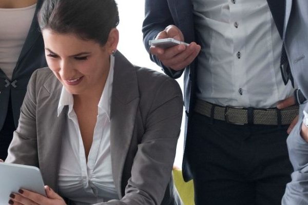start a trading company in Vietnam