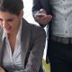 start a trading company in Vietnam