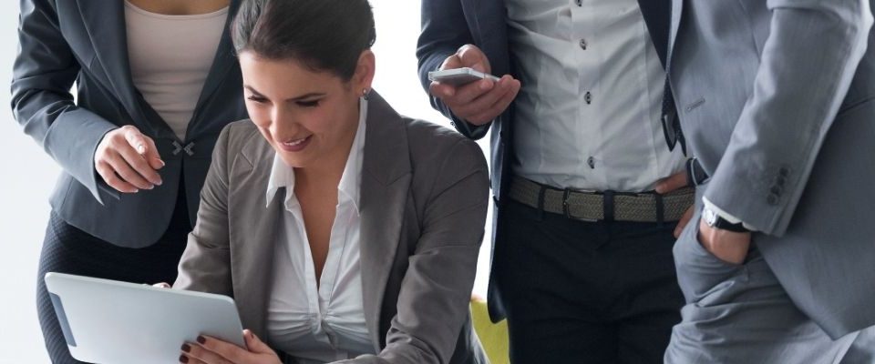 start a trading company in Vietnam