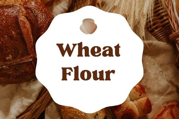 Discover the ultimate guide to import wheat flour into Vietnam in 2025 with proven steps for smooth customs clearance and regulatory compliance.