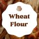 Discover the ultimate guide to import wheat flour into Vietnam in 2025 with proven steps for smooth customs clearance and regulatory compliance.
