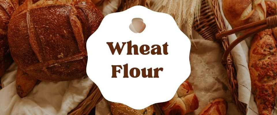 Discover the ultimate guide to import wheat flour into Vietnam in 2025 with proven steps for smooth customs clearance and regulatory compliance.