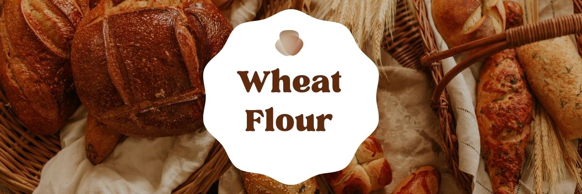 Discover the ultimate guide to import wheat flour into Vietnam in 2025 with proven steps for smooth customs clearance and regulatory compliance.