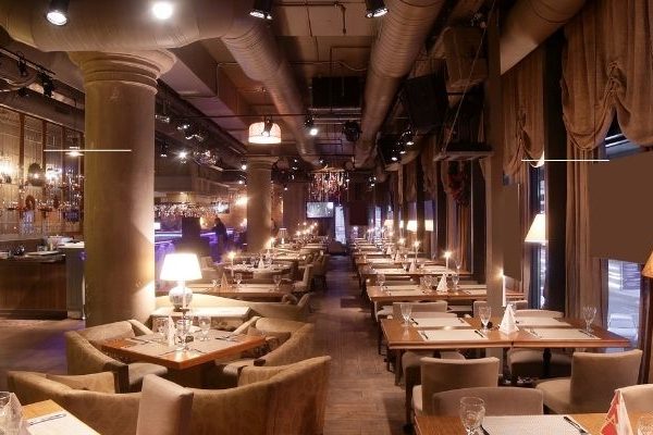 Checklist of legal requirements to open a restaurant in Vietnam