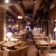 Checklist of legal requirements to open a restaurant in Vietnam
