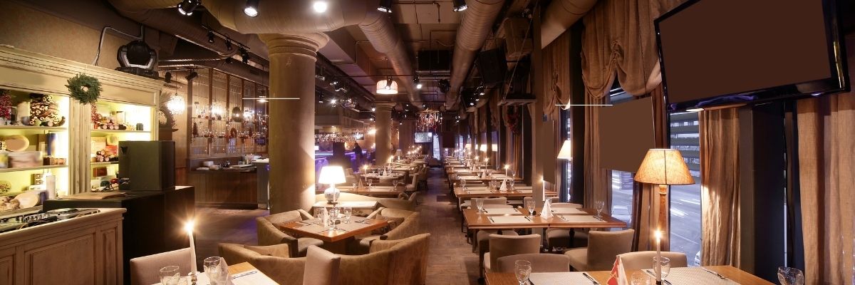 Checklist of legal requirements to open a restaurant in Vietnam
