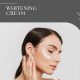 Import Whitening Cream into Vietnam in 2025 with ease. Learn regulations, CPN process, labeling, HS code, and customs steps for smooth market entry.