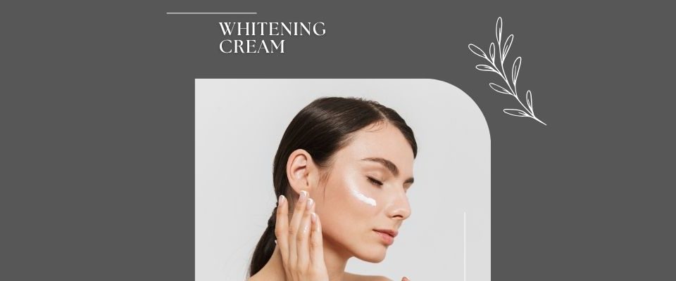 Import Whitening Cream into Vietnam in 2025 with ease. Learn regulations, CPN process, labeling, HS code, and customs steps for smooth market entry.